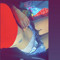 marianna