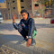 Alaa Mohamed