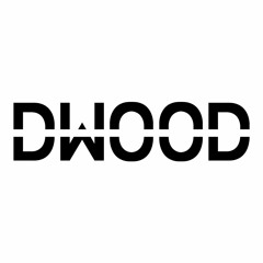 DWood