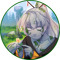 SleepyPathos