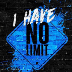 Da.LostGOD_Produxtions