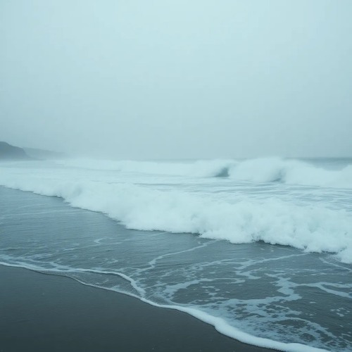 Drown (original lyrics)
