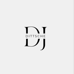 DJ Dittsche