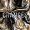 CHANGES