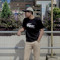 Han Nư
