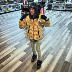 Hollywood Marlayee