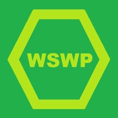 WorldSolutionWritingProcess