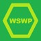 WorldSolutionWritingProcess