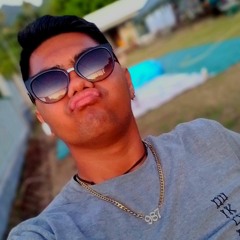 Manutahi Faoa