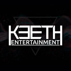 A.R. Rahman Mashup  M.Kowtham X NewFace