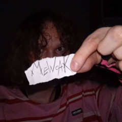 @meweak