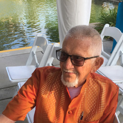 The Songs of Curtis James Jones