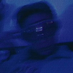 mftnx