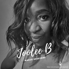 Dj Joolee B