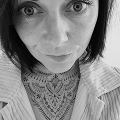 Bex Murley