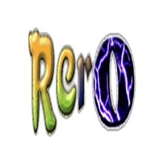 rero