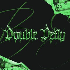 Double Defly