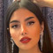Anahita