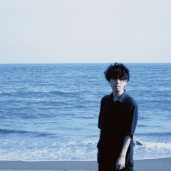 白川海斗