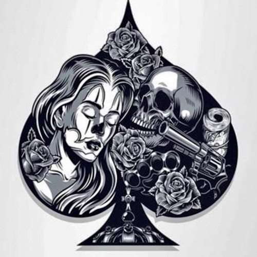 The Lost Life Song By A - Kay