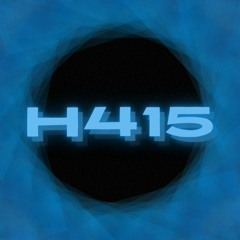 H415
