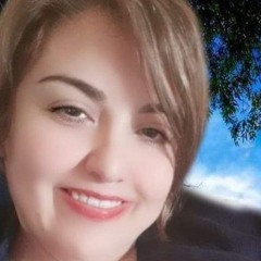 Maria Nieves