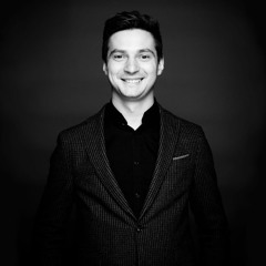 Radek Czahajda