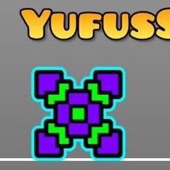 YufusScript