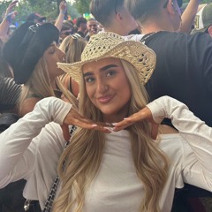 Georgina Rhodes
