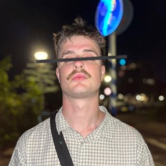 Bamf