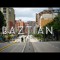 BAZTIAN