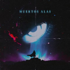 Muertos alas