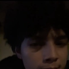 weh