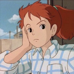 ㅤ