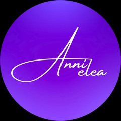 Anni Elea