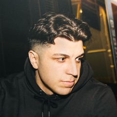 DanielNozz