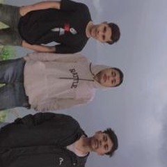 Penantoniate Penantoniate