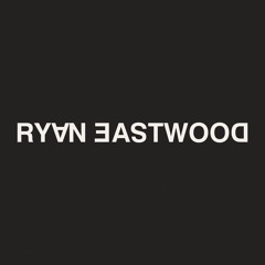 Ryan Eastwood Music