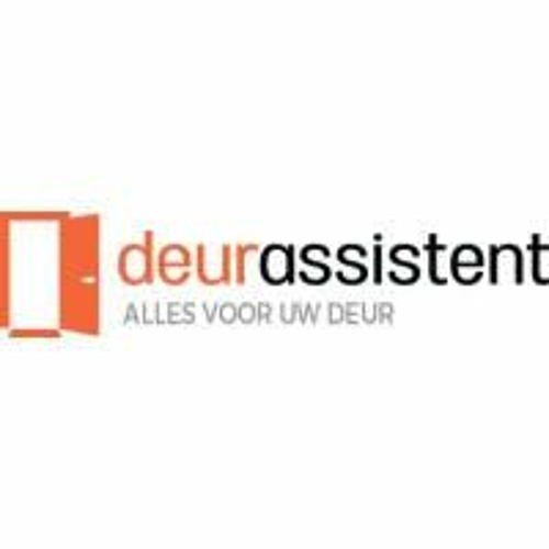 Ditec DAB305 Draaideurautomaat Die perfekte Lösung für automatische Türen