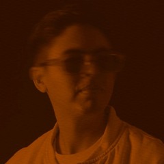 TAUROM