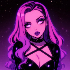 Issaaabelllll_thecreator