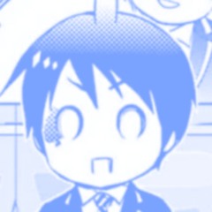 ゆめゆめ