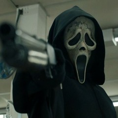 graveman