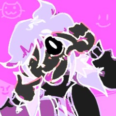 WAVEDASH