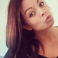 Kirst