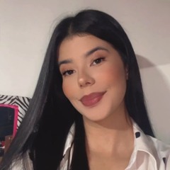 Marian Sánchez