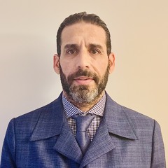 Alfonso Aler Insua