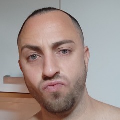 Angel Sanz