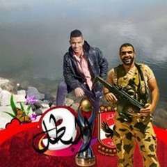عبده عبد الحكيم