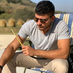 Diego Abud